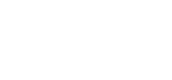 Venue Logo